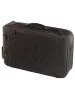 Чохол для синтезатора Moog SR Case for Grandmother