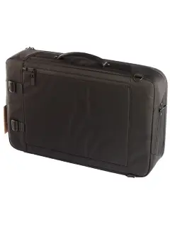 Moog SR Case for Grandmother