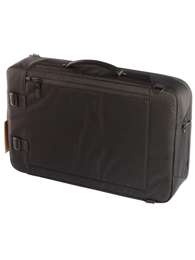 Чохол для синтезатора Moog SR Case for Grandmother