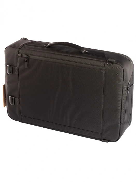 Moog SR Case for Grandmother