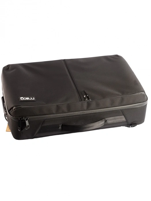 Чохол для синтезатора Чохол для синтезатора Moog SR Case for Grandmother