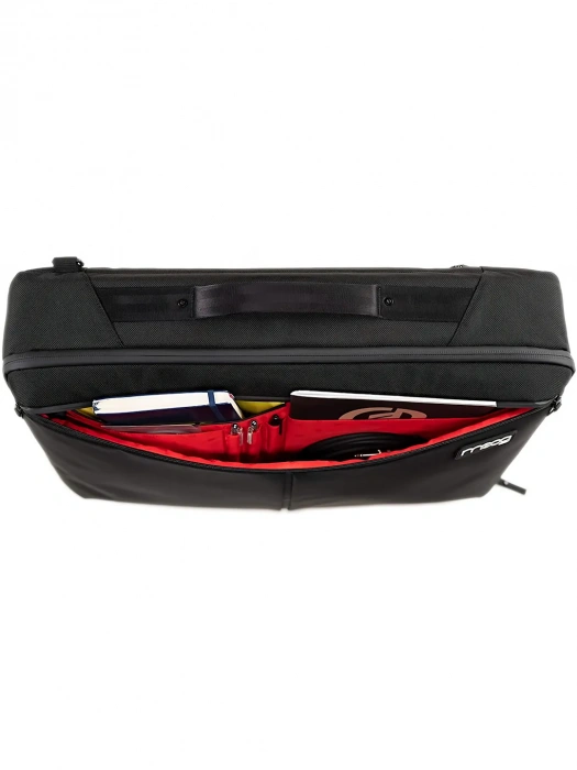 Чохол для синтезатора Чохол для синтезатора Moog SR Case for Grandmother