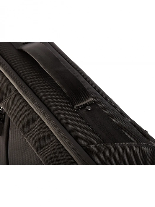 Чохол для синтезатора Чохол для синтезатора Moog SR Case for Grandmother