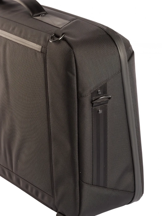 Чохол для синтезатора Чохол для синтезатора Moog SR Case for Grandmother