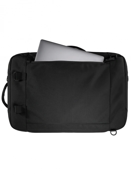 Чохол для синтезатора Чохол для синтезатора Moog SR Case for Grandmother