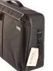 Чохол для синтезатора Moog SR Case for Grandmother