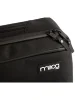 Чохол для синтезатора Moog SR Case for Grandmother