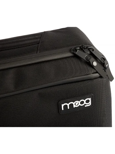 Чохол для синтезатора Moog SR Case for Grandmother
