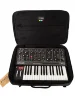 Чохол для синтезатора Moog SR Case for Grandmother