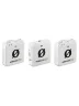 Радіосистема RODE WIreless Me Dual White