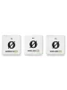 Радіосистема RODE WIreless Me Dual White