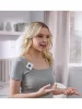 Радіосистема RODE WIreless Me Dual White