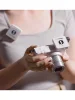 Радіосистема RODE WIreless Me Dual White