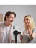 Радіосистема RODE WIreless Me Dual White