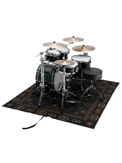 TAMA TDR-OR