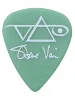 Медіатор Ibanez 1000SVGR Steve Vai Signature Pick
