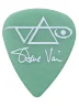 Медіатор Ibanez 1000SVGR Steve Vai Signature Pick