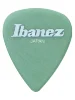 Медіатор Ibanez 1000SVGR Steve Vai Signature Pick