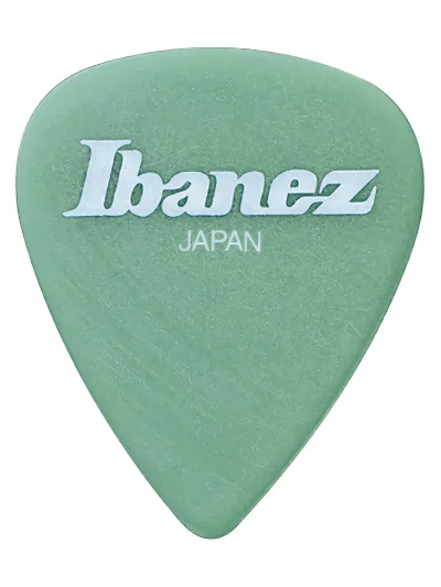 Медіатор Ibanez 1000SVGR Steve Vai Signature Pick