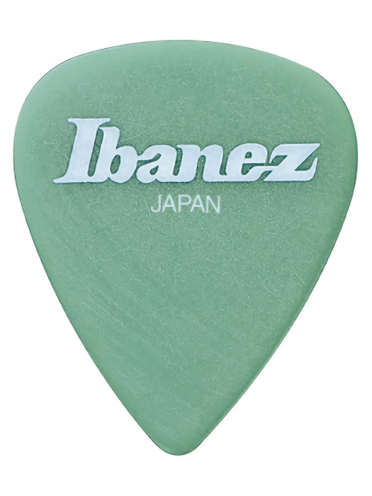 Ibanez 1000SVGR Steve Vai Signature Pick