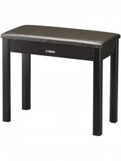 Yamaha BC-108 (Dark Rosewood) Yamaha BC-108 (Dark Rosewood)