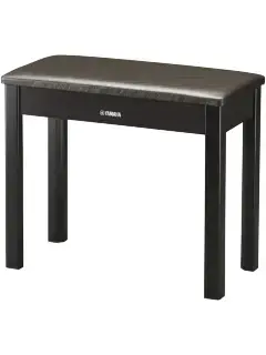 Yamaha BC-108 (Dark Rosewood)