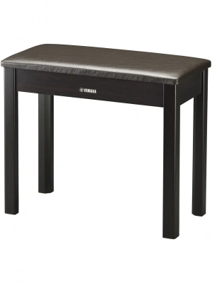 Yamaha BC-108 (Dark Rosewood)