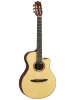 Класична гітара зі звукознімачем Yamaha NTX5 (Natural)