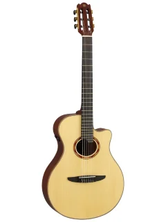 Yamaha NTX5 (Natural)