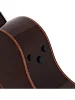 Класична гітара зі звукознімачем Yamaha NTX5 (Natural)