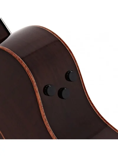 Класична гітара зі звукознімачем Yamaha NTX5 (Natural)