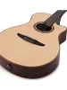 Класична гітара зі звукознімачем Yamaha NTX5 (Natural)