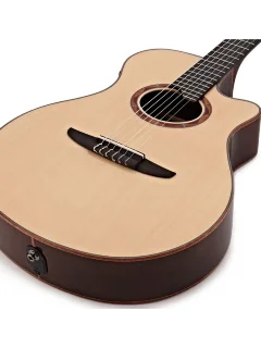 Yamaha NTX5 (Natural)