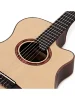 Класична гітара зі звукознімачем Yamaha NTX5 (Natural)