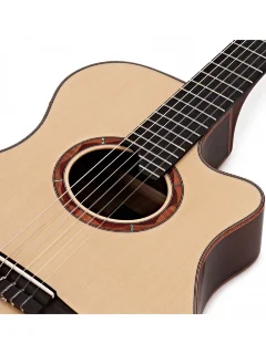 Yamaha NTX5 (Natural)