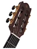 Класична гітара зі звукознімачем Yamaha NTX5 (Natural)