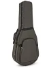 Класична гітара зі звукознімачем Yamaha NTX5 (Natural)