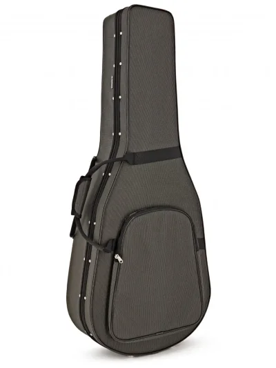 Класична гітара зі звукознімачем Yamaha NTX5 (Natural)