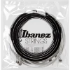 Струни Ibanez IEBS5C Bass Guitar String 45-130