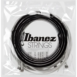 Ibanez IEBS5C Bass Guitar String 45-130