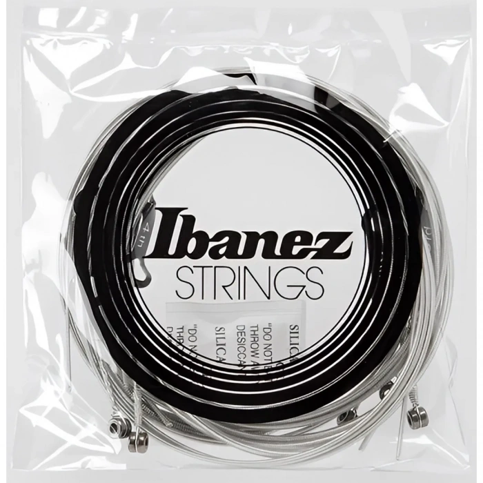 Ibanez IEBS5C Bass Guitar String 45-130
