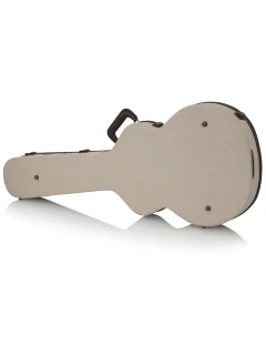 Gator GW-JM 335 Journeyman Semi-Hollow Electrics Case
