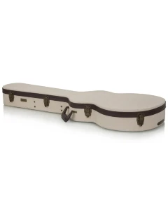 Gator GW-JM 335 Journeyman Semi-Hollow Electrics Case