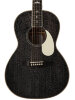 Електро-акустична гітара PRS SE P20E (Black Dog Hair)