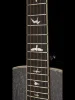 Електро-акустична гітара PRS SE P20E (Black Dog Hair)