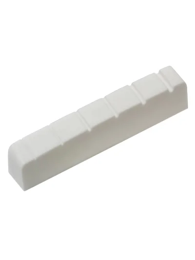 Поріжок Paxphil NT042 (White)