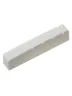 Поріжок Paxphil NT042 (White)