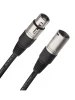 Мікрофонний кабель RockCable RCL30320 D7 Microphone Cable (20m)