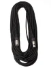 Мікрофонний кабель RockCable RCL30320 D7 Microphone Cable (20m)