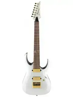 Ibanez K7YANG